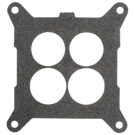 Mahle Carburetor Mounting Gasket G30618